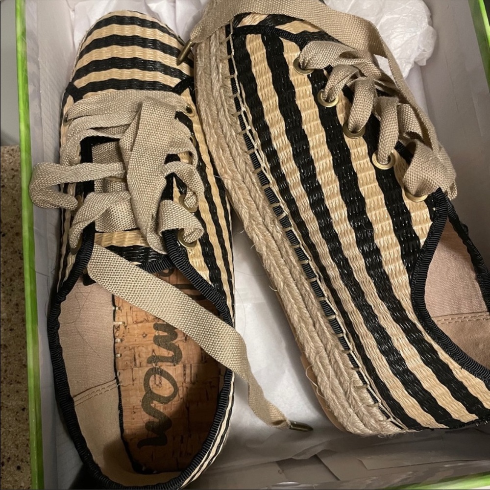Women shoes. Great condition